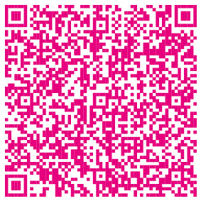 QR Code 8lines GmbH